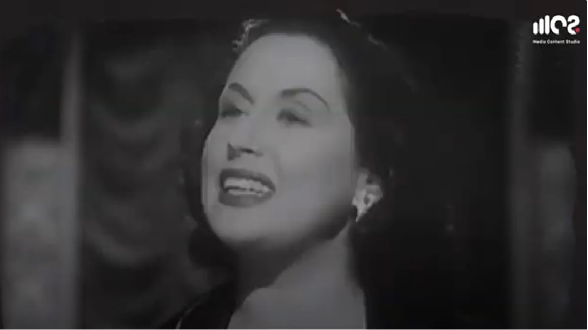 The Evolution of Drama during the Era of Abdel Nasser