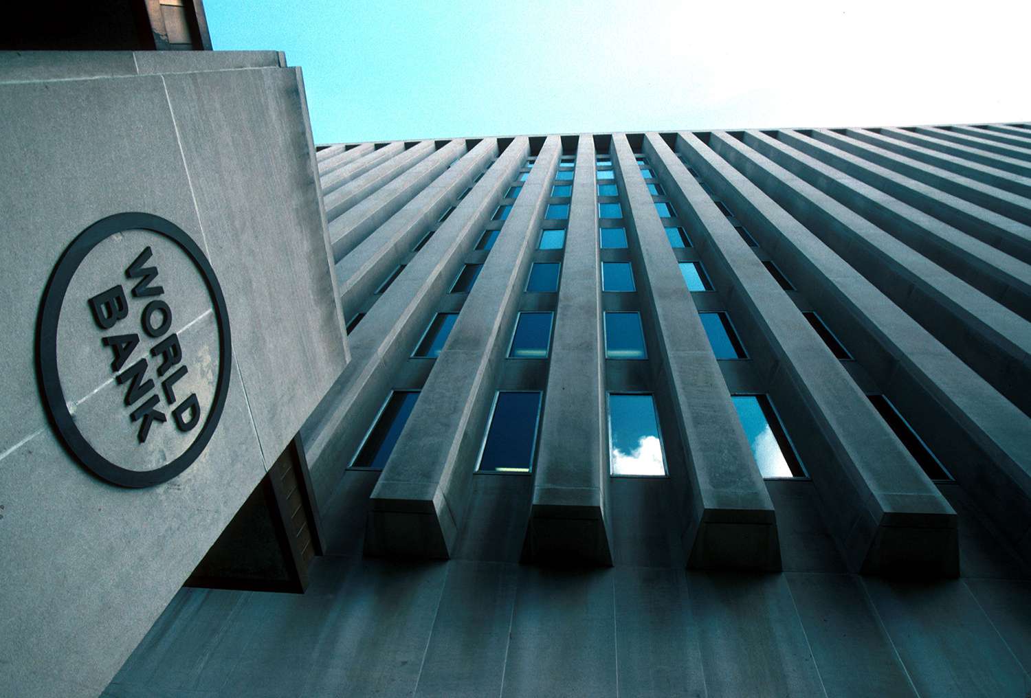 World Bank: Boost investments to avert ‘decade of wasted opportunity’