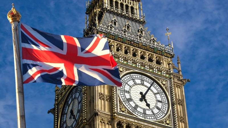 The Brexit bill: £100bn hit to UK exports as toy, medical kit and jewellery sales slump