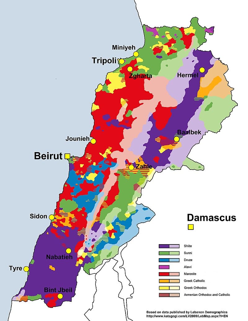 Lebanon_religious_groups_distribution (1).jpg