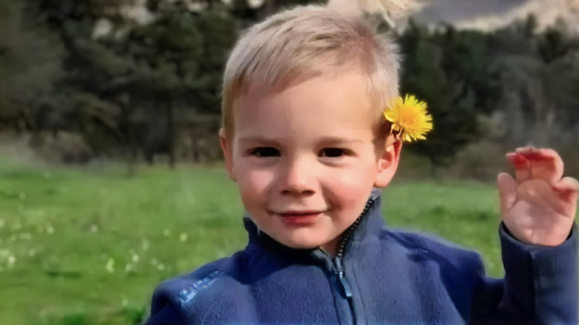 Death of French toddler remains unexplained despite discovery of skull: Prosecutor