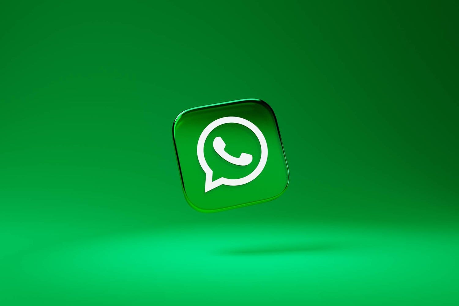 Meta’s WhatsApp down for thousands of users