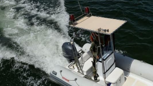 Mahdia coastguards retrieve 9 bodies washed up in sea