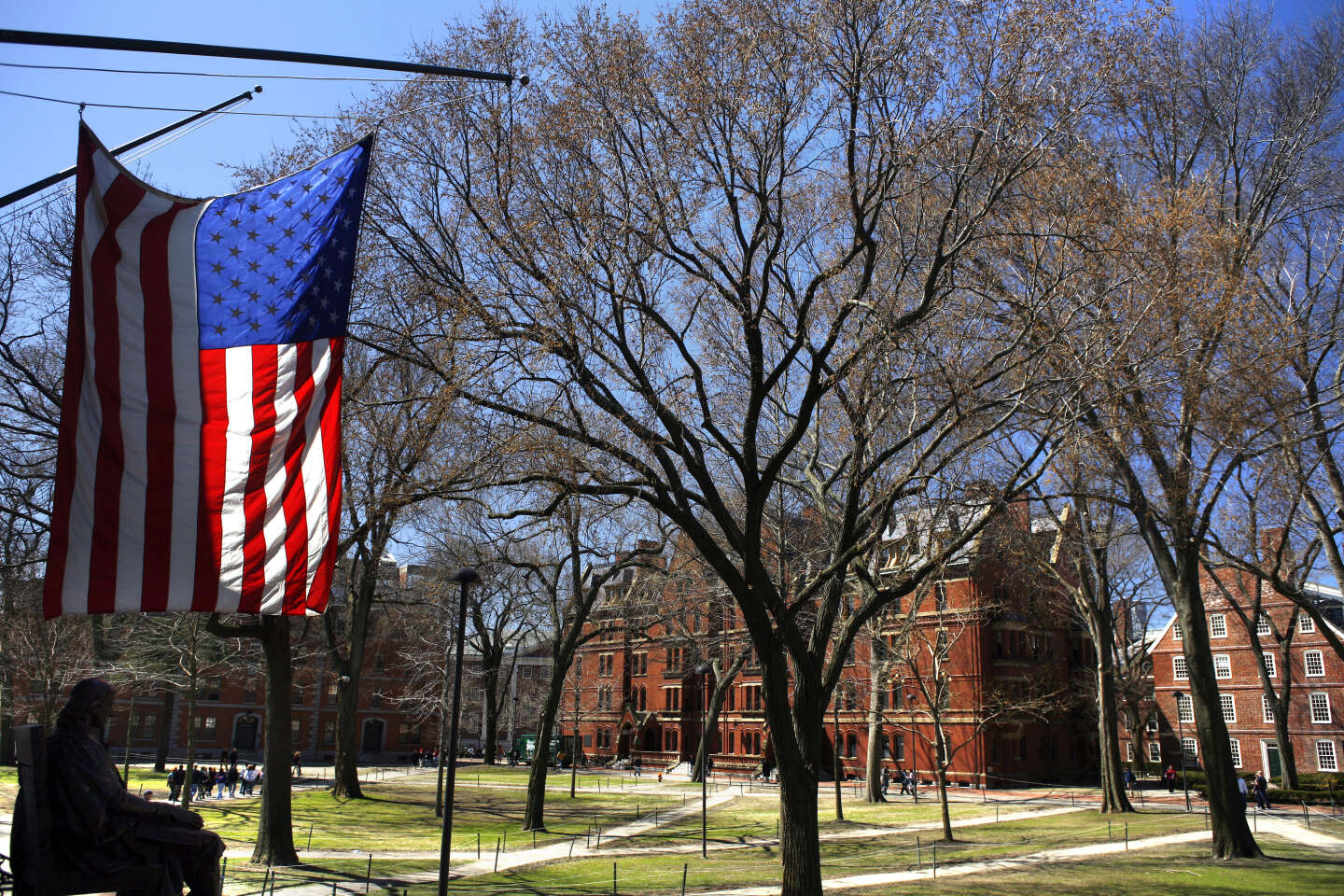 Harvard University removes human skin from century-old book