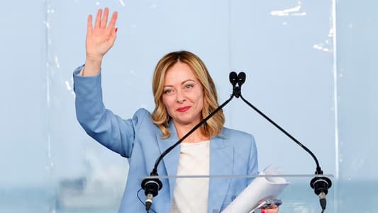 Orban: Le Pen and Meloni should work together after EU election