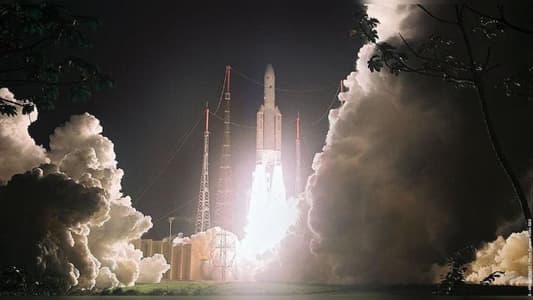 India's Space Startup Calls Off Maiden Rocket Launch for a 4th Time