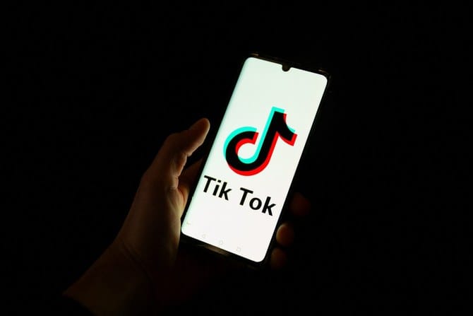 Lebanese security forces arrest ‘TikTok influencer’ using platform to lure, assault minors