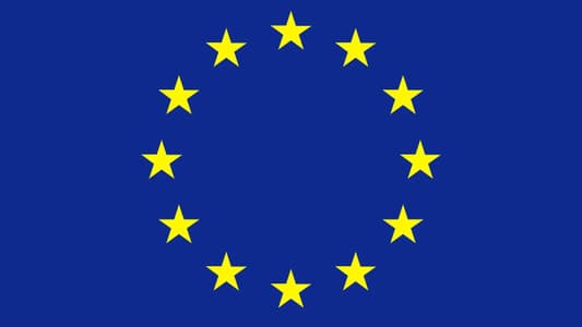 EU plans to drop action against Poland