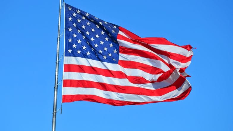 US issues worldwide security alert for American citizens amid heightened risks