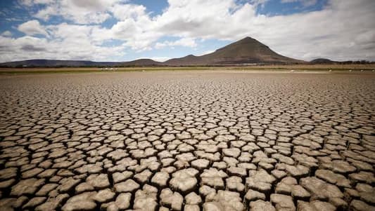 UN looks for millions to feed people in southern Africa