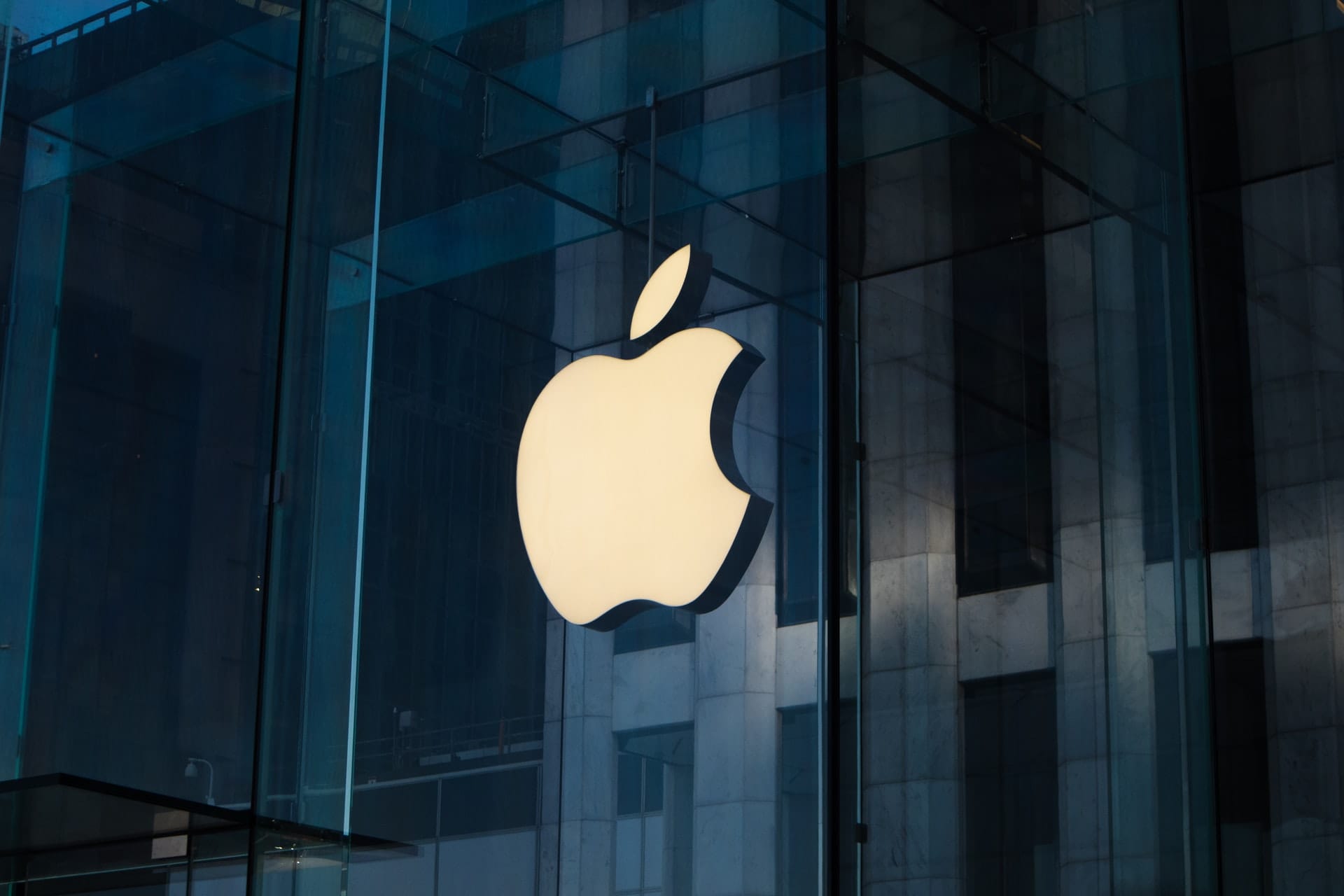 India antitrust regulator to retract report alleging Apple market abuse