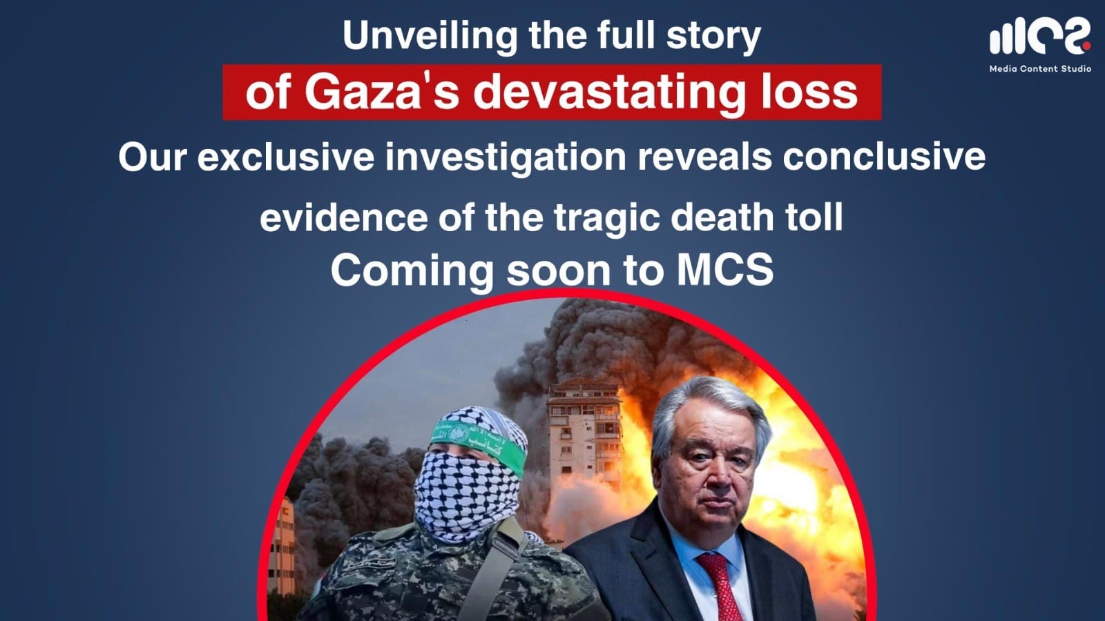 Death Toll in Hamas-Israel War: Uncovering the Truth