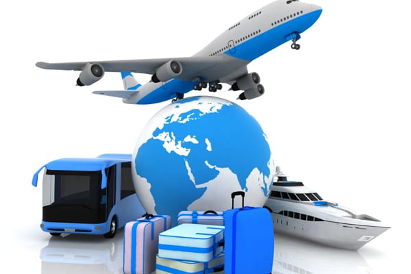 Travel industry to contribute record $11 trillion to global GDP in 2024