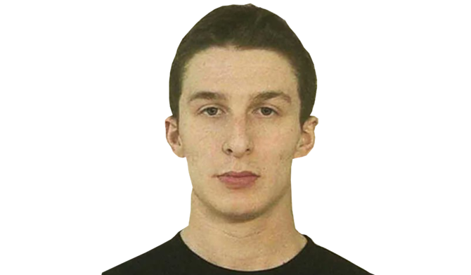 Fourteen years in prison for US soldier who sought to aid Daesh