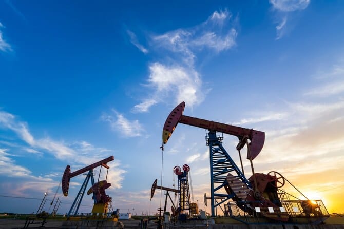 Oil Updates – crude steadies, but on track for biggest weekly loss in over a month