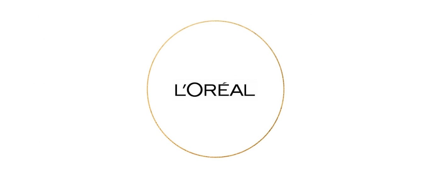 L'Oreal in Talks to Buy Migros’ South Korean Cosmetic Unit