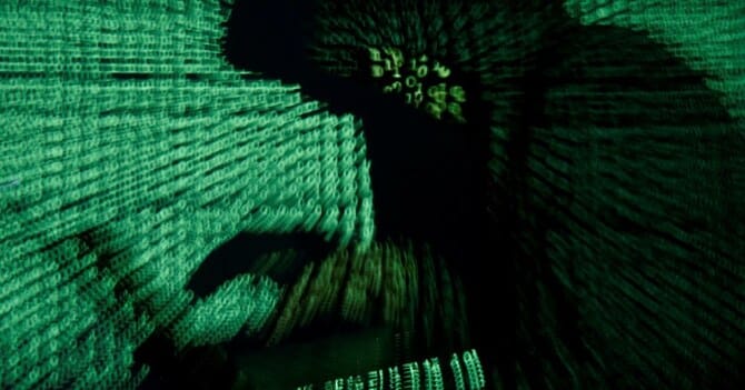 Cyber attack on Italy’s Foreign Ministry, airports claimed by pro-Russian hacker group