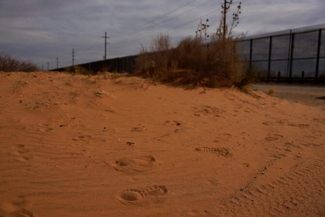 Brazil to set up deportee reception center after contentious flight from US