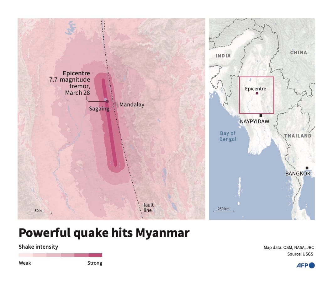 gr-sagaing_fault.jpg