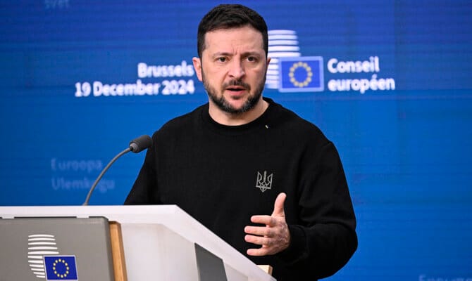 Beijing slams ‘groundless accusations’ after Ukraine summons Chinese envoy