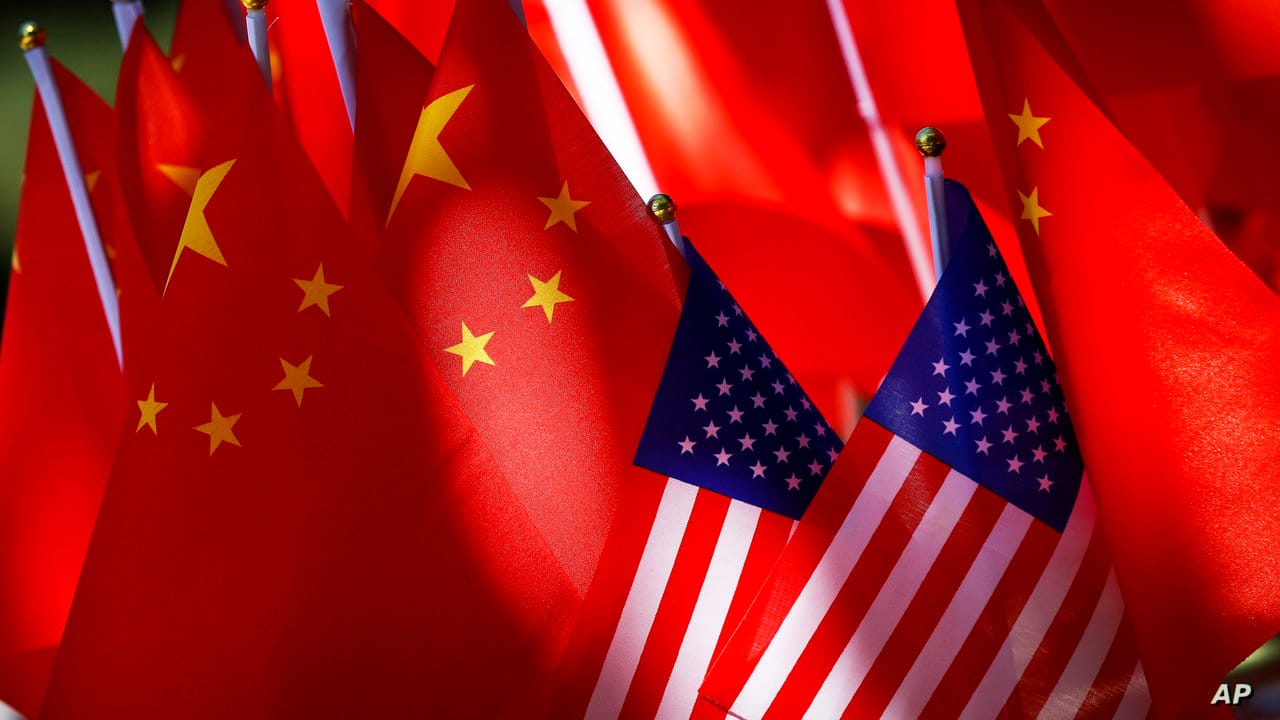 China to increase tariffs on US goods to 125 percent