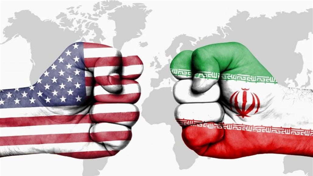 Iran says seeks ‘real and fair’ deal in nuclear talks with US