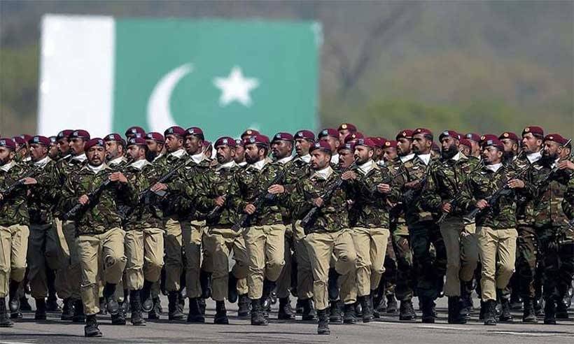 Pakistan’s minister Tarar warns of possible Indian military strike within 24-36 hours