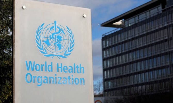 Aid cuts could leave more women dying in pregnancy and birth, UN says