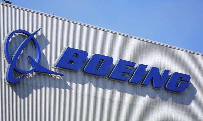 US Justice Department reaches deal to allow Boeing to avoid prosecution over 737 Max crashes