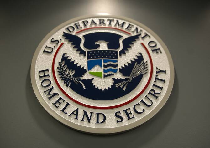 US immigration authorities appear to have begun deporting migrants to South Sudan, attorneys say