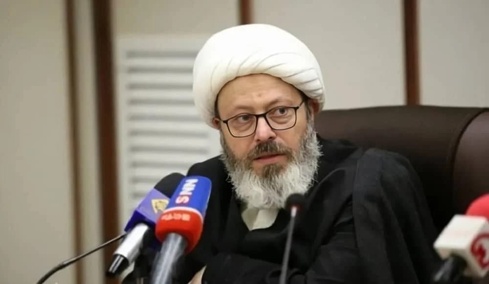 Iran News: Arrest of Cleric in Saudi Arabia Highlights Hypocrisy and Fragility of Tehran’s Regional Posture