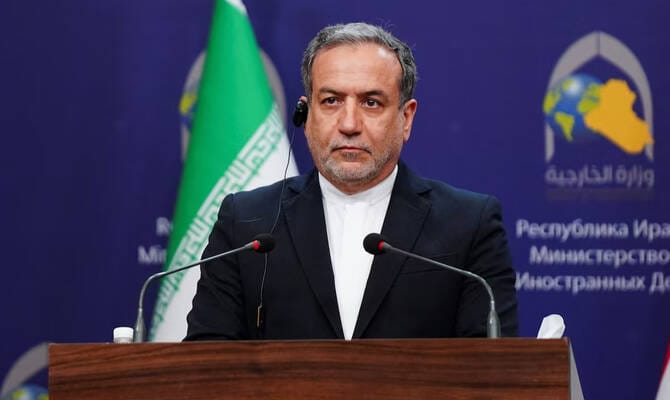 Iran says nuclear talks will fail if US pushes for zero enrichment