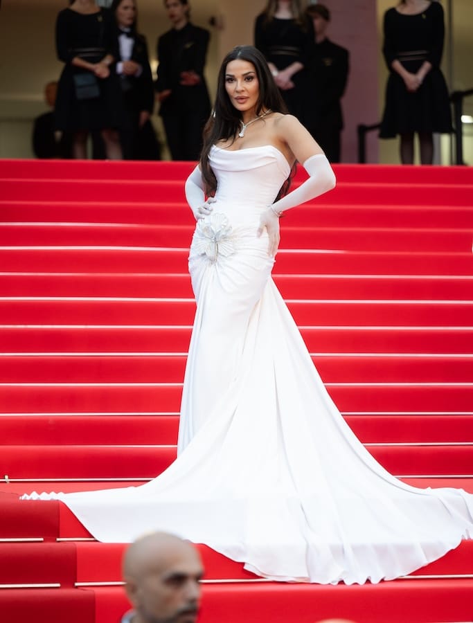 gettyimages-2214945999.jpg