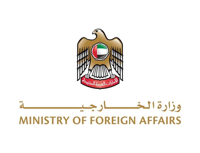 UAE to lift Lebanon travel ban on May 7, PM Salam welcomes decision