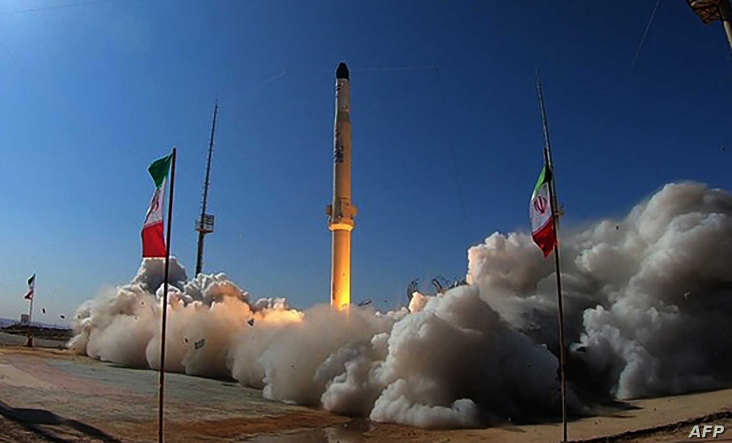 Iran’s underground Natanz site hit during Israel strikes IAEA