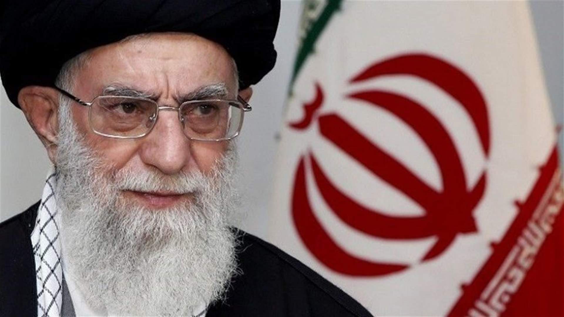 Khamenei’s Escalation and Threats to Gulf and Islamic Countries: Nuclear File- Stubbornness Reveals Weakness