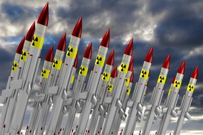 Japan allows longer nuclear plant lifespans