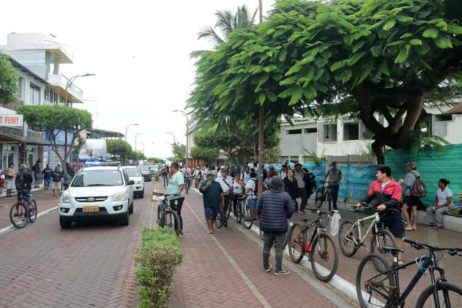Millions return home as Pacific tsunami warnings lifted
