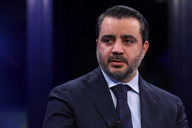 Syrian FM will head a delegation to Moscow: Sources