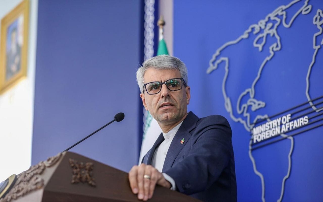 Iran says it will respond to reimposition of UN sanctions