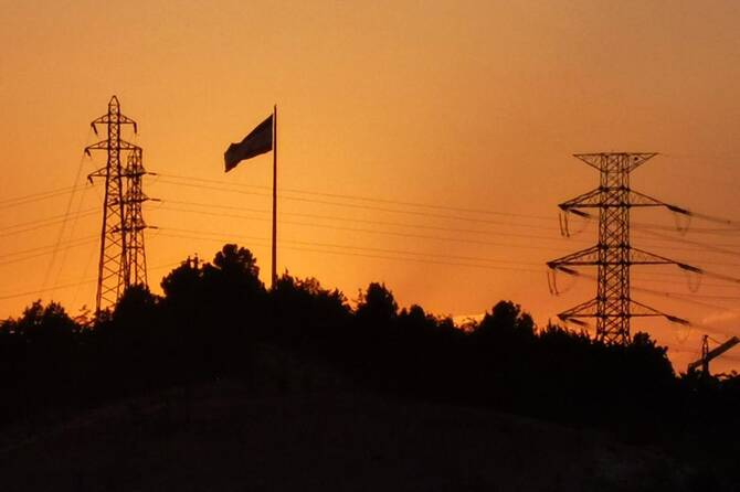UN nuclear watchdog chief says inspectors ‘back in Iran’