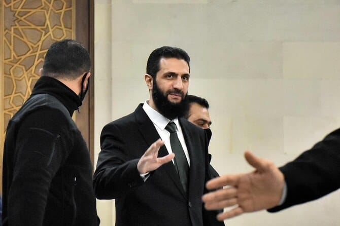 Syria president to speak at UN General Assembly: official