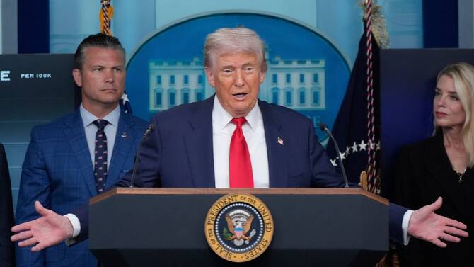 US and China extend trade truce another 90 days, easing tension between world’s largest economies