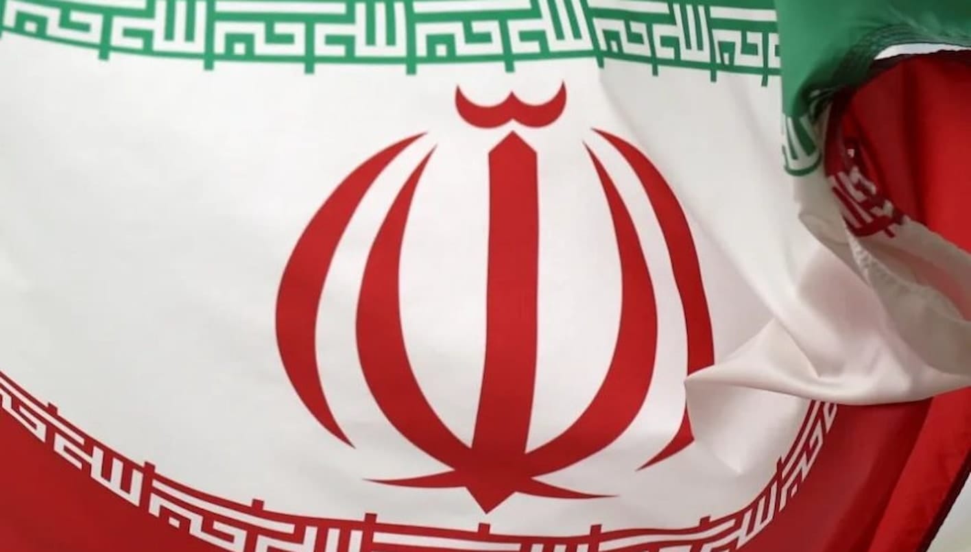 European powers tell UN they are ready to reimpose Iran sanctions
