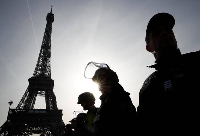 French niece of militant propagandists offers ‘apologies’ to victims