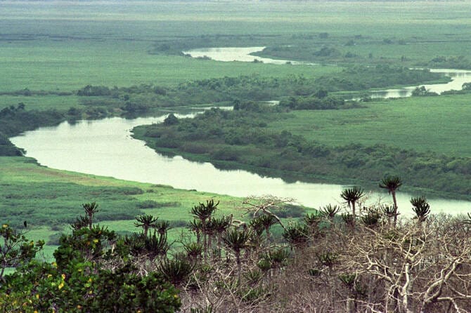 UNESCO designates 26 new biosphere reserves amid biodiversity challenges and climate change