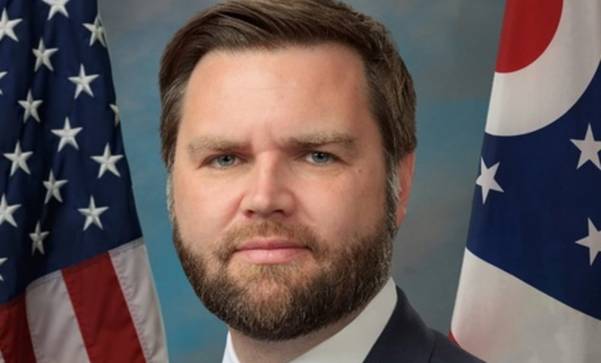 After Charlie Kirk’s death, Trump team calls for dismantling leftist groups