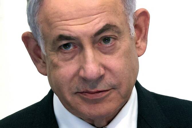 Israeli Cabinet approves ‘outline’ of deal to release hostages held by Hamas