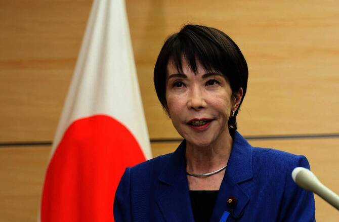 China unleashes ‘wolf warriors’ in diplomatic duel with Japan