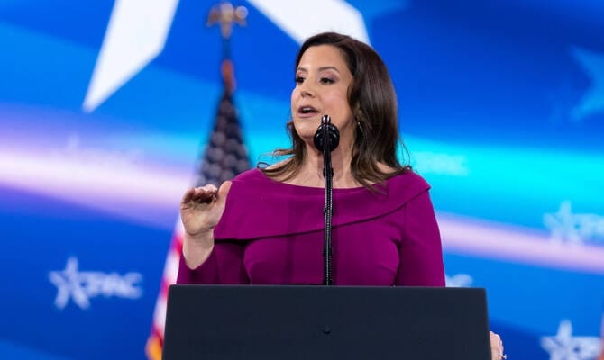 Trump’s Republican Party insists there’s no affordability crisis and dismisses election losses